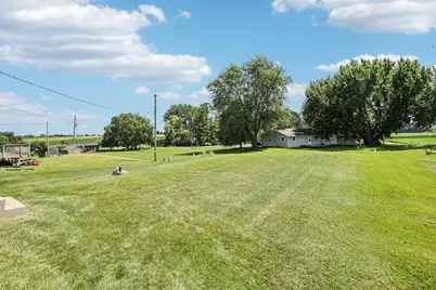 1909 Weber Drive, , WI 53590 - Photo 28