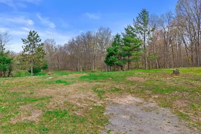 9336 Fountain Grove Road, Amherst, WI 54406 - Photo 8
