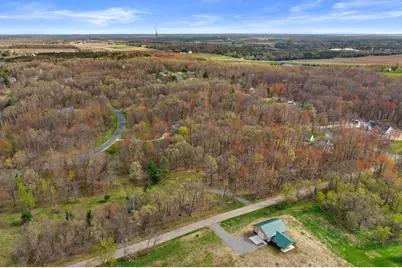 9336 Fountain Grove Road, Amherst, WI 54406 - Photo 14