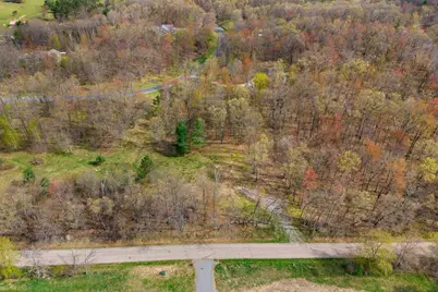 9336 Fountain Grove Road, Amherst, WI 54406 - Photo 12