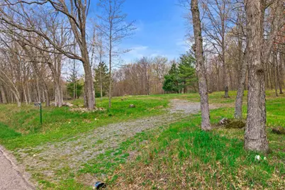 9336 Fountain Grove Road, Amherst, WI 54406 - Photo 6