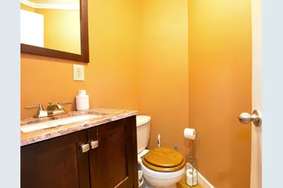 440 3rd Street South, Wisconsin Rapids, WI 54494 - Photo 10