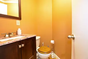 440 3rd St S, Wisconsin Rapids, WI 54494 - Photo 10