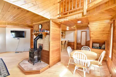 440 3rd Street South, Wisconsin Rapids, WI 54494 - Photo 4