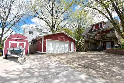 440 3rd Street South, Wisconsin Rapids, WI 54494 - Photo 28
