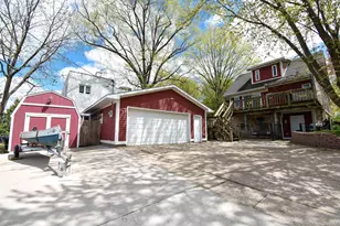 440 3rd St S, Wisconsin Rapids, WI 54494 - Photo 28