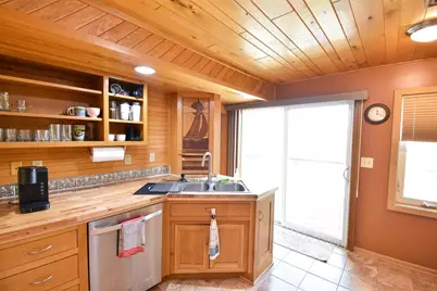 440 3rd Street South, Wisconsin Rapids, WI 54494 - Photo 6