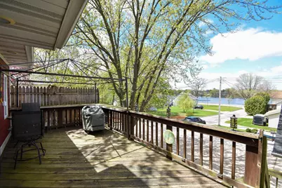 440 3rd Street South, Wisconsin Rapids, WI 54494 - Photo 36