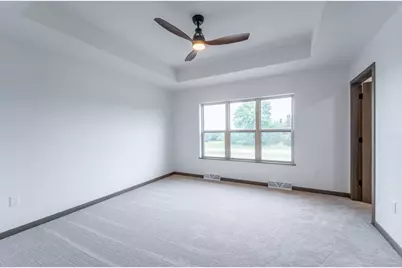 1303 Delmore Drive, Merrill, WI 54452 - Photo 4