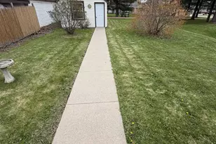 107 N 2nd St, Colby, WI 54421 - Photo 18