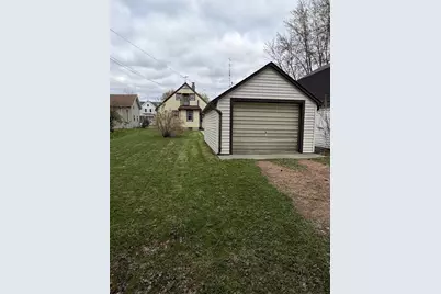 107 N Second Street, Colby, WI 54421 - Photo 4
