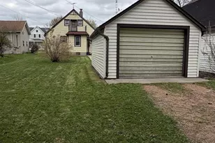 107 N 2nd St, Colby, WI 54421 - Photo 4