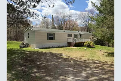 W4443 State Highway 102, Westboro, WI 54490 - Photo 30