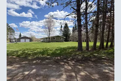 W4443 State Highway 102, Westboro, WI 54490 - Photo 26