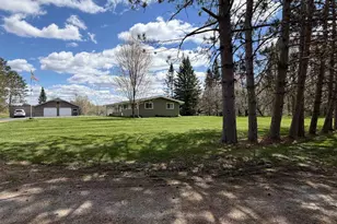 W4443 State Hwy 102, Westboro, WI 54490 - Photo 26