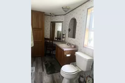 W4443 State Highway 102, Westboro, WI 54490 - Photo 20