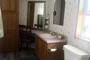 W4443 State Hwy 102, Westboro, WI 54490 - Photo 20