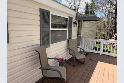 W4443 State Highway 102, Westboro, WI 54490 - Photo 14
