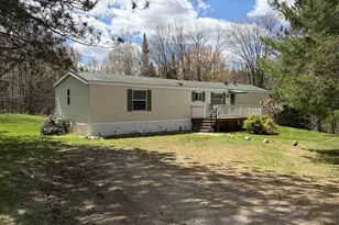 W4443 State Hwy 102, Westboro, WI 54490 - Photo 30