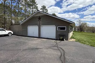 W4443 State Hwy 102, Westboro, WI 54490 - Photo 28