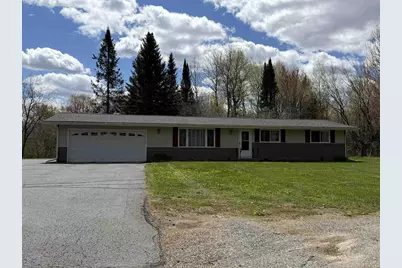 W4443 State Highway 102, Westboro, WI 54490 - Photo 26