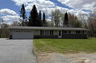 W4443 State Hwy 102, Westboro, WI 54490 - Photo 26