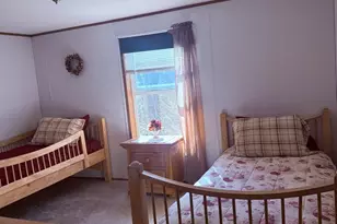 W4443 State Hwy 102, Westboro, WI 54490 - Photo 22