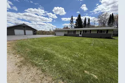W4443 State Highway 102, Westboro, WI 54490 - Photo 24