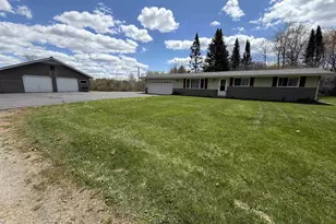 W4443 State Hwy 102, Westboro, WI 54490 - Photo 24