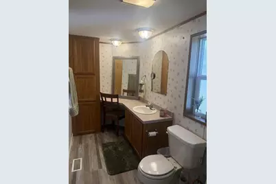 W4443 State Highway 102, Westboro, WI 54490 - Photo 20