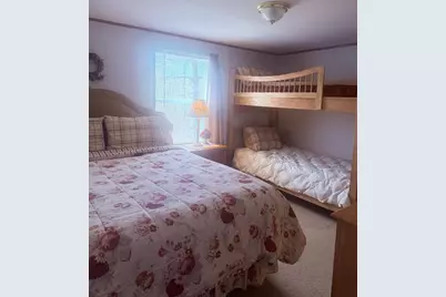 W4443 State Highway 102, Westboro, WI 54490 - Photo 22