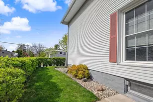 1901 Strongs Ave, Stevens Point, WI 54481 - Photo 48