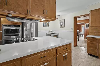 1901 Strongs Avenue, Stevens Point, WI 54481 - Photo 16