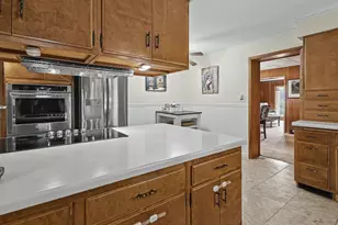 1901 Strongs Ave, Stevens Point, WI 54481 - Photo 16