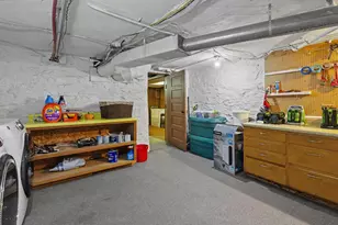 1901 Strongs Ave, Stevens Point, WI 54481 - Photo 44