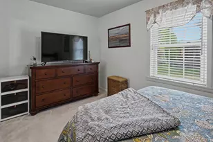 1901 Strongs Ave, Stevens Point, WI 54481 - Photo 36