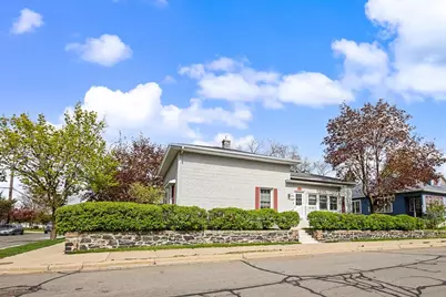 1901 Strongs Avenue, Stevens Point, WI 54481 - Photo 8