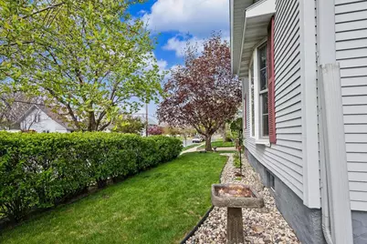 1901 Strongs Avenue, Stevens Point, WI 54481 - Photo 50