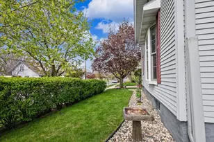 1901 Strongs Ave, Stevens Point, WI 54481 - Photo 50