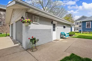 1901 Strongs Ave, Stevens Point, WI 54481 - Photo 4