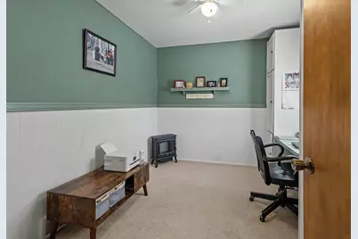 1901 Strongs Avenue, Stevens Point, WI 54481 - Photo 30