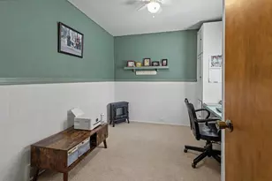 1901 Strongs Ave, Stevens Point, WI 54481 - Photo 30