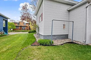 1901 Strongs Ave, Stevens Point, WI 54481 - Photo 10