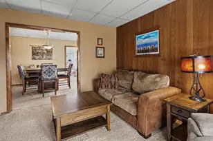 1901 Strongs Ave, Stevens Point, WI 54481 - Photo 24