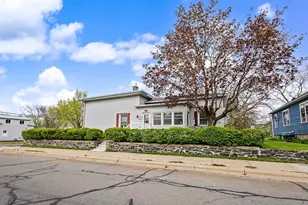 1901 Strongs Ave, Stevens Point, WI 54481 - Photo 6