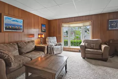1901 Strongs Avenue, Stevens Point, WI 54481 - Photo 26