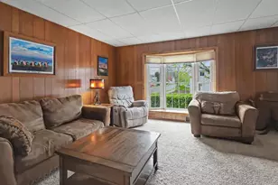 1901 Strongs Ave, Stevens Point, WI 54481 - Photo 26