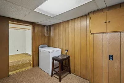 1901 Strongs Avenue, Stevens Point, WI 54481 - Photo 38