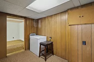 1901 Strongs Ave, Stevens Point, WI 54481 - Photo 38