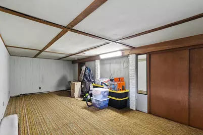 1901 Strongs Avenue, Stevens Point, WI 54481 - Photo 42